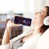 Adaptateur Ugreen USB type C - USB type C PD QC + mini-jack Voir les images du produit 29
