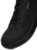 Stiefelette Davos 42 Produktbild-Vorschau 8