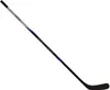 Bauer Nexus League Composite Grip Stick Intermediate - 65 Anteprima dell’immagine prodotto 3