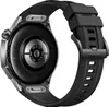 Huawei Watch GT 5 PRO 46MM schwarz Bundle, Smartwatch, 326 Produktbild-Vorschau 3