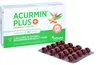 Acurmin Plus Micell Curcuma Softgels 60 ks Náhľad obrázku produktu 4