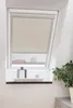 Lichtblick Dachfensterrollo Skylight, Thermo, Verdunkelung Produktbild-Vorschau 2