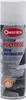 Owatrol Polytrol-Spray, Farbauffrischer - 250ml Produktbild-Vorschau 1