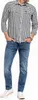 MUSTANG, Jeanshosen da donna, slim fit, VEGAS SLIM, W33 Anteprima dell’immagine prodotto 10