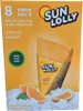 Sun Lolly Wassereis zum Selbsteinfrieren mit Produktbild-Vorschau 4