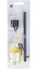 24x Raumduft 30ml 5 Stäbchen Lufterfrischer Aroma Parfum Produktbild-Vorschau 6
