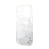 Karl Lagerfeld Klhcp14Xlnkhch Iphone 14 Pro Max 6.7"" Produktbild-Vorschau 8