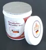 Gel de griffe du diable, 500 ml GEL Voir les images du produit 2