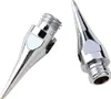 Dremel 201 Lötspitzen VE2 Anteprima dell’immagine prodotto 8