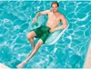 Bestway® Schwimmsessel Flip-Kissen 102 x 94 cm, sortiert Produktbild-Vorschau 51