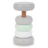 Montessori-Erziehungsbox für Babys - 6 Spielzeuge Produktbild-Vorschau 8