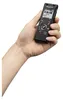 Sistema OM WS-883 8GB Anteprima dell’immagine prodotto 20