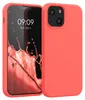 kwmobile Handyhülle für iPhone 13 mini Hülle, für iPhone 13 Produktbild-Vorschau 1