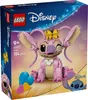 LEGO(R) DISNEY CLASSIC 43257 Andzia Produktbild-Vorschau 1