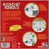 Abacus Ricochet Robots, Gra planszowa, Strategia, 10 Podgląd zdjęcia produktu 7