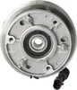 NRF 49703 Lüfterkupplung Elektronisch Ø137mm für IVECO Produktbild-Vorschau 1