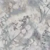 Vliestapete 10415-31 Tapete Blumen Floral 0.53 x 10.05 m Produktbild-Vorschau 2