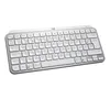 Logitech MX Keys Mini Bluetooth Tastatur für PC MAC Produktbild-Vorschau 2