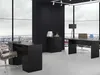 Topeshop M3 CZERŃ Kommode Produktbild-Vorschau 4
