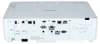 Epson EB-L630U Produktbild-Vorschau 9