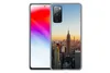 MuchoWow® Handyhülle Schutzhülle Hülle für Samsung Galaxy Produktbild-Vorschau 2