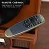 Victrola Navigator - Bluetooth-platenspeler, 8-in-1 - Productafbeelding-voorbeeld 7