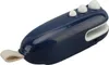 Mini -sachet -scellage rechargeable portable -chaleur -vide Voir les images du produit 1