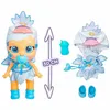 IMC Toys Cry Babies Stars Lady 30 cm Plačúca Náhľad obrázku produktu 24