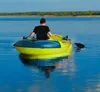 Hoberg 4-Sitzer Schlauchboot "YPP-4" Produktbild-Vorschau 5