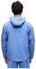 Hoodie Nike Dri-FIT Form Men's Training Jacket "Indigo Productafbeelding-voorbeeld 3