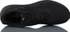 Puma Transport Sportschuhe,Schwarz, 377028 05, EU-41 Produktbild-Vorschau 20