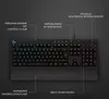 Logitech G G213 Prodigy Gaming Keyboard, Full-size (100%), Produktbild-Vorschau 33