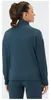 VENICE BEACH VB_Abby 4025 OB Sweatshirt moonlight ocean XL Produktbild-Vorschau 4