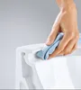 GROHE Euro Ceramic, Weiß, 1 Stück(e) Produktbild-Vorschau 14