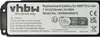 vhbw Akku Ersatz für Bose 088796, 088789, 080841, 088772 Produktbild-Vorschau 5