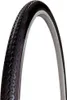 Michelin Worldtour 700x35c (35-622) filo nero e bianco Anteprima dell’immagine prodotto 1