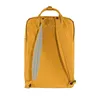 Fjällräven Kånken Laptop Rucksack Ochre 15" 18 L Produktbild-Vorschau 5