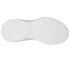 Skechers Bounder-Tech 403748L-BKSL, Sneaker, für Jungen, Produktbild-Vorschau 8