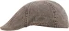 Scippis Duck Cap Chilla braun L/XL Produktbild-Vorschau 2