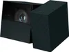 TCL Proiettore Portatile Playcube DLP Full HD 1080p, Google Anteprima dell’immagine prodotto 1