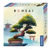 Kosmos Bonsai, Brettspiel, Familie, 10 Jahr(e), 30 min, Produktbild-Vorschau 7