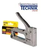Ruční sponkovačka 6-TR45 pro sponky ® typ A 6/8/10mm Náhled obrázku produktu 14
