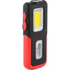 KS Tools Lampada portatile per officina, pieghevole, 500 Anteprima dell’immagine prodotto 3
