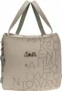 Anekke Damen Rucksack - Handtasche 40745-072 Produktbild-Vorschau 1