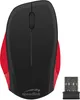 speedlink SL-630015-BKRD speedlink LEDGY Mouse Maus Anteprima dell’immagine prodotto 2