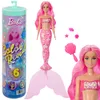 Poupée Barbie Color Reveal « Animaux ballons » - Mattel Voir les images du produit 6