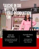 Canon EOS R50 Spiegellose Kamera Content Creator Kit – Produktbild-Vorschau 14