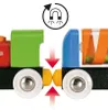 Mein erstes BRIO Bahn Spiel Set Produktbild-Vorschau 6
