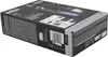 Braun Series 7 All-In-One Style Kit AIO7540 Produktbild-Vorschau 22