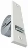 1 x INOVATEC Rollladen Getriebe Gurtwickler + Abdeckplatte Produktbild-Vorschau 5